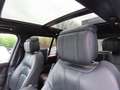 Land Rover Range Rover 2.0 P400e PHEV Autobiography (EU6d-TEMP) FACE LIFT Grey - thumbnail 7