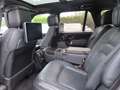 Land Rover Range Rover 2.0 P400e PHEV Autobiography (EU6d-TEMP) FACE LIFT Gri - thumbnail 5