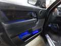 Land Rover Range Rover 2.0 P400e PHEV Autobiography (EU6d-TEMP) FACE LIFT Grau - thumbnail 41