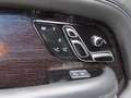 Land Rover Range Rover 2.0 P400e PHEV Autobiography (EU6d-TEMP) FACE LIFT Gris - thumbnail 21