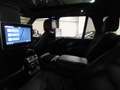 Land Rover Range Rover 2.0 P400e PHEV Autobiography (EU6d-TEMP) FACE LIFT Grau - thumbnail 40