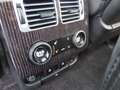 Land Rover Range Rover 2.0 P400e PHEV Autobiography (EU6d-TEMP) FACE LIFT Сірий - thumbnail 15