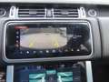 Land Rover Range Rover 2.0 P400e PHEV Autobiography (EU6d-TEMP) FACE LIFT Grau - thumbnail 6