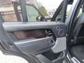 Land Rover Range Rover 2.0 P400e PHEV Autobiography (EU6d-TEMP) FACE LIFT Grijs - thumbnail 22