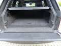 Land Rover Range Rover 2.0 P400e PHEV Autobiography (EU6d-TEMP) FACE LIFT Grijs - thumbnail 35