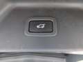 Land Rover Range Rover 2.0 P400e PHEV Autobiography (EU6d-TEMP) FACE LIFT Grau - thumbnail 36