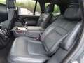 Land Rover Range Rover 2.0 P400e PHEV Autobiography (EU6d-TEMP) FACE LIFT Szary - thumbnail 11