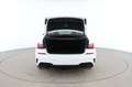 BMW 318 318dA M Sport Blanco - thumbnail 18