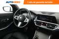 BMW 318 318dA M Sport Blanco - thumbnail 15