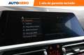BMW 318 318dA M Sport Blanco - thumbnail 30