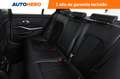 BMW 318 318dA M Sport Blanco - thumbnail 16