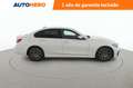 BMW 318 318dA M Sport Blanco - thumbnail 8