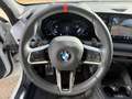 BMW 135 M xDr.M Pro M Leichtbau M Technik ACC HUD 19" Weiß - thumbnail 11