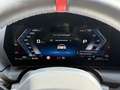 BMW 135 M xDr.M Pro M Leichtbau M Technik ACC HUD 19" Weiß - thumbnail 12