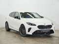 BMW 135 M xDr.M Pro M Leichtbau M Technik ACC HUD 19" Weiß - thumbnail 3