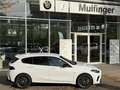 BMW 135 M xDr.M Pro M Leichtbau M Technik ACC HUD 19" Weiß - thumbnail 5