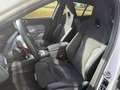 BMW 135 M xDr.M Pro M Leichtbau M Technik ACC HUD 19" Weiß - thumbnail 10
