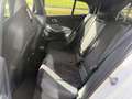 BMW 135 M xDr.M Pro M Leichtbau M Technik ACC HUD 19" Weiß - thumbnail 19