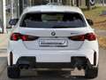 BMW 135 M xDr.M Pro M Leichtbau M Technik ACC HUD 19" Weiß - thumbnail 7