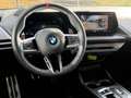 BMW 135 M xDr.M Pro M Leichtbau M Technik ACC HUD 19" Weiß - thumbnail 15