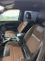 Ford Ranger Ranger Autm. Wildtrak Grau - thumbnail 6
