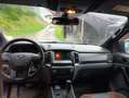 Ford Ranger Ranger Autm. Wildtrak Grau - thumbnail 7