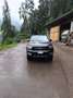 Ford Ranger Ranger Autm. Wildtrak Grau - thumbnail 3