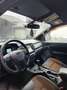 Ford Ranger Ranger Autm. Wildtrak Grau - thumbnail 5