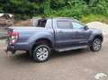 Ford Ranger Ranger Autm. Wildtrak Grau - thumbnail 2