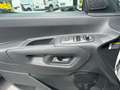 Citroen Berlingo Berlingo KW M BlueHDi 100 S&S erh. Nutzl. Weiß - thumbnail 13