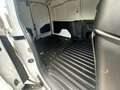 Citroen Berlingo Berlingo KW M BlueHDi 100 S&S erh. Nutzl. Weiß - thumbnail 18