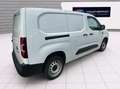 Citroen Berlingo Berlingo KW M BlueHDi 100 S&S erh. Nutzl. Weiß - thumbnail 8