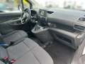 Citroen Berlingo Berlingo KW M BlueHDi 100 S&S erh. Nutzl. Weiß - thumbnail 16