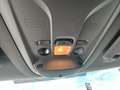 Citroen Berlingo Berlingo KW M BlueHDi 100 S&S erh. Nutzl. Weiß - thumbnail 14