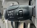 Citroen Berlingo Berlingo KW M BlueHDi 100 S&S erh. Nutzl. Weiß - thumbnail 11