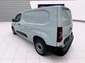 Citroen Berlingo Berlingo KW M BlueHDi 100 S&S erh. Nutzl. Weiß - thumbnail 9