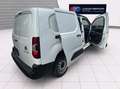 Citroen Berlingo Berlingo KW M BlueHDi 100 S&S erh. Nutzl. Weiß - thumbnail 7