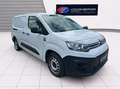 Citroen Berlingo Berlingo KW M BlueHDi 100 S&S erh. Nutzl. Weiß - thumbnail 5