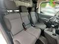 Citroen Berlingo Berlingo KW M BlueHDi 100 S&S erh. Nutzl. Weiß - thumbnail 17
