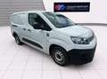 Citroen Berlingo Berlingo KW M BlueHDi 100 S&S erh. Nutzl. Weiß - thumbnail 6