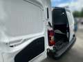 Citroen Berlingo Berlingo KW M BlueHDi 100 S&S erh. Nutzl. Weiß - thumbnail 20