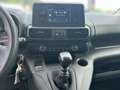 Citroen Berlingo Berlingo KW M BlueHDi 100 S&S erh. Nutzl. Weiß - thumbnail 10