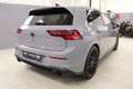 Volkswagen Golf 2.0 TSI GTI DSG "bellissima" Grau - thumbnail 6