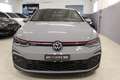 Volkswagen Golf 2.0 TSI GTI DSG "bellissima" Grau - thumbnail 2