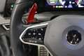 Volkswagen Golf 2.0 TSI GTI DSG "bellissima" Grau - thumbnail 22