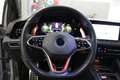 Volkswagen Golf 2.0 TSI GTI DSG "bellissima" Grau - thumbnail 20
