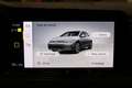 Volkswagen Golf 2.0 TSI GTI DSG "bellissima" Grau - thumbnail 28