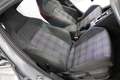 Volkswagen Golf 2.0 TSI GTI DSG "bellissima" Grau - thumbnail 11