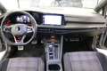 Volkswagen Golf 2.0 TSI GTI DSG "bellissima" Grau - thumbnail 9