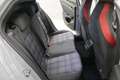 Volkswagen Golf 2.0 TSI GTI DSG "bellissima" Grau - thumbnail 17
